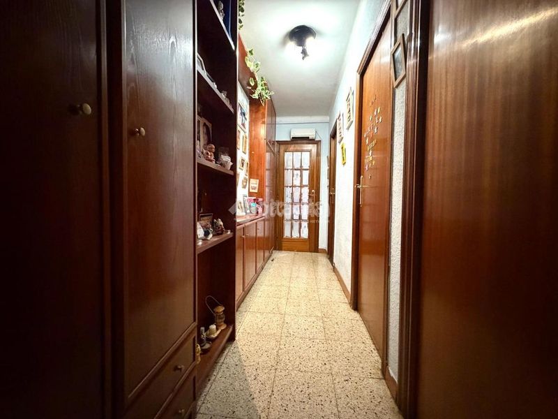 Foto 69abc8f4-89a9-4c71-b8cc-ec6b949af6ef. Flat in Lloreda Badalona