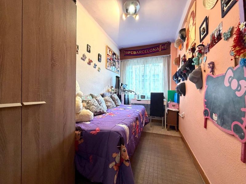 Foto 6c7e92c3-7469-43df-8c15-7f8d13bcdc48. Flat in Lloreda Badalona