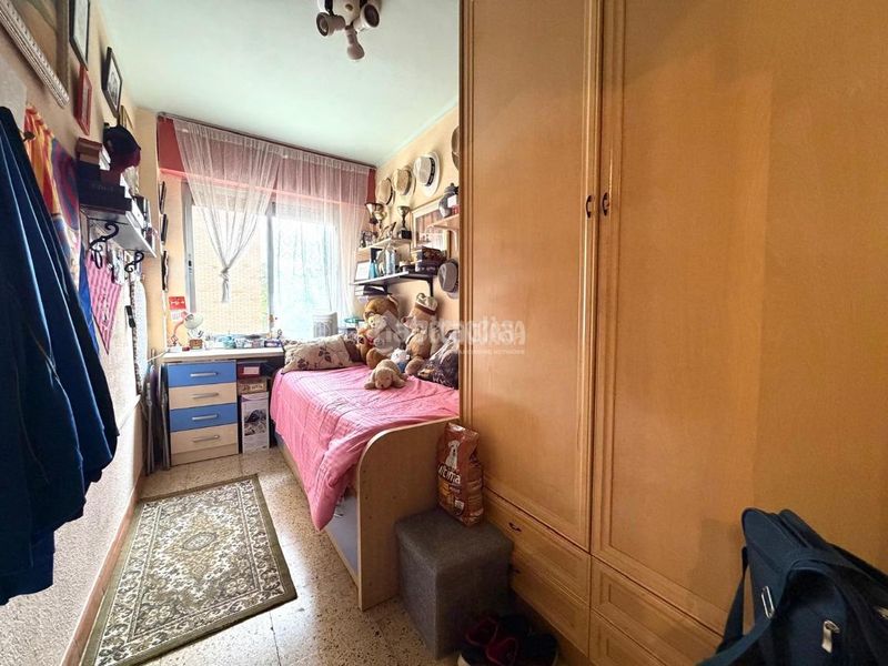 Foto 75713de6-3134-44c8-b23d-b543b3e657fa. Flat in Lloreda Badalona