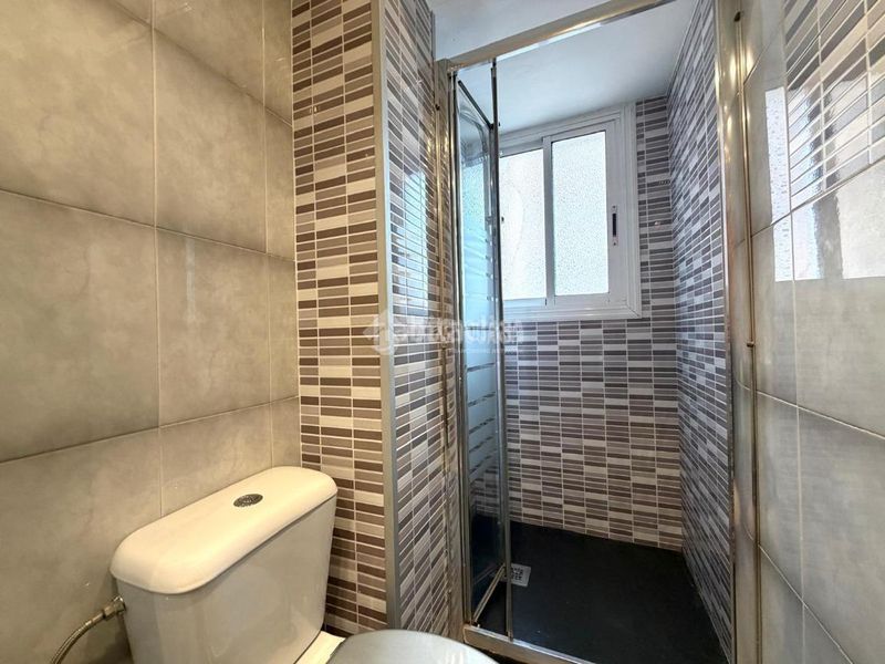 Foto caba60b4-e2d2-4056-b7e3-d4a5c03c3bd2. Flat in Lloreda Badalona