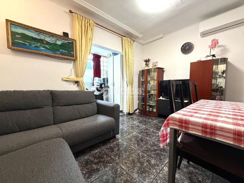 Appartement dans Lloreda Badalona