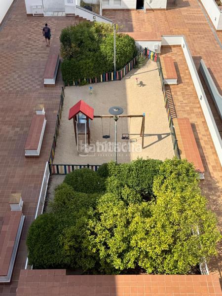 Foto 76731fd8-945d-4d28-974a-e2cbfb8d00ce. Appartement avec parking piscine dans Norte Alcobendas