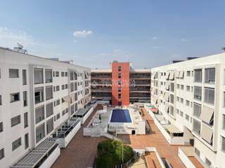 Appartement à Norte. Piso en venta en alcobendas