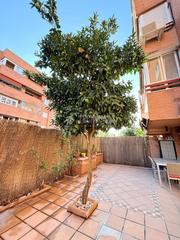 Pis a Norte. Piso en venta en alcobendas