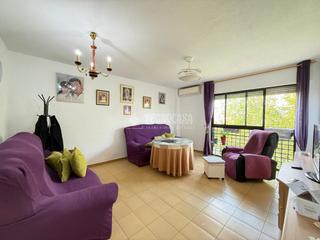 Pis a Ensanche. Piso en venta en alcobendas