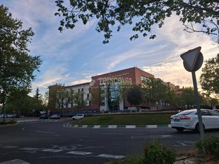 Geschäftsraum in Norte. Tienda en venta en alcobendas