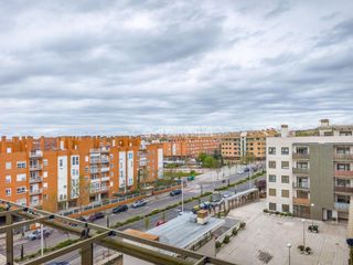 Etagenwohnung in Tempranales. Piso en venta en alcobendas