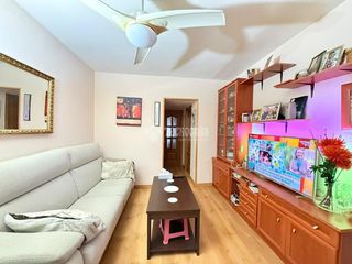 Appartamento in Ensanche. Piso en venta en alcobendas