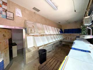 Local Comercial en Parque Ondarreta-Urtinsa. Local comercial en venta en alcorcn