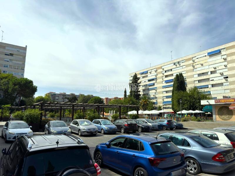 Foto 3eb18186-de24-45fa-ae34-deb0835a4a5a. Local comercial  en venta en Parque Ondarreta-Urtinsa Alcorcón