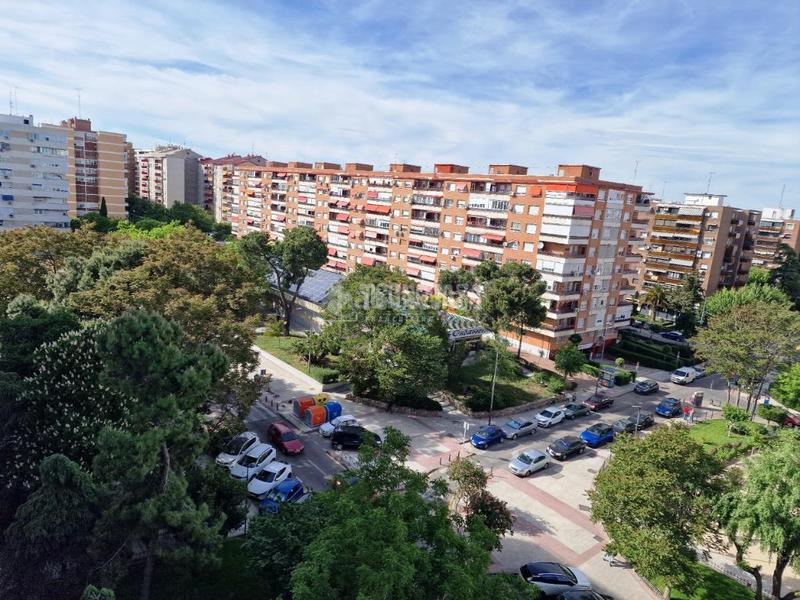 Foto 960303e5-692a-42c6-a893-641b3a681938. Local comercial  en venta en Parque Ondarreta-Urtinsa Alcorcón