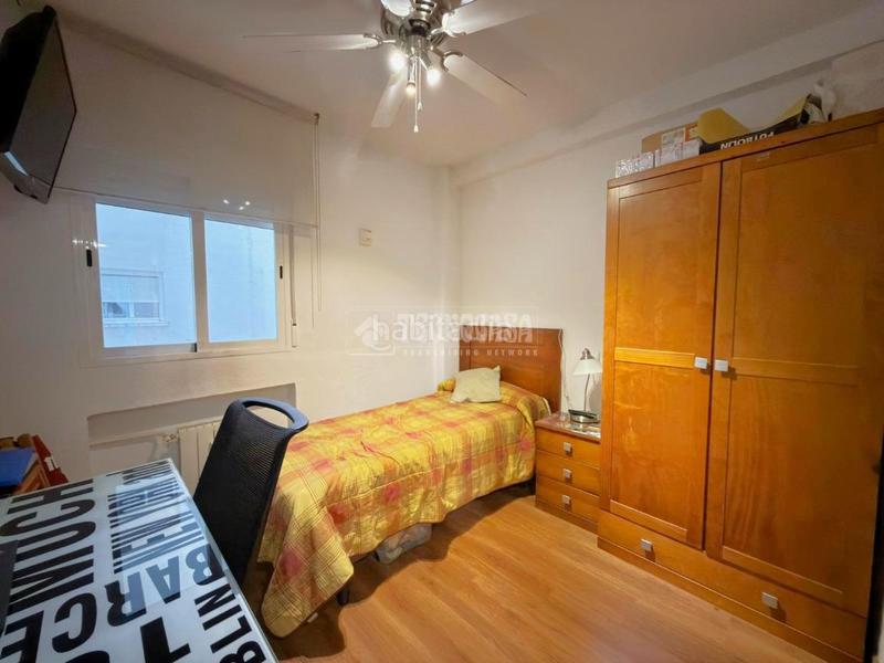 Foto 243d3836-e657-43ac-aa07-3e5a0ec662e9. Appartement dans Parque Ondarreta-Urtinsa Alcorcón