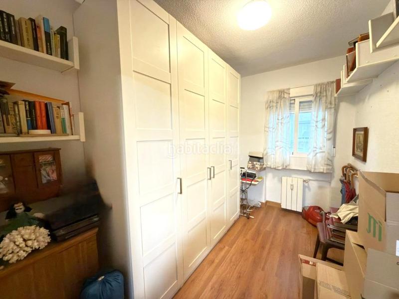 Foto 48389404-09da-4724-8602-d93e8badab78. Appartement dans Parque Ondarreta-Urtinsa Alcorcón