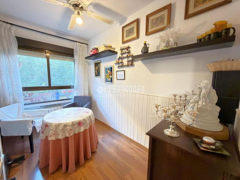 Foto 4e8b2300-feda-4bd7-b7ef-38ca3b874c7e. Appartement dans Parque Ondarreta-Urtinsa Alcorcón