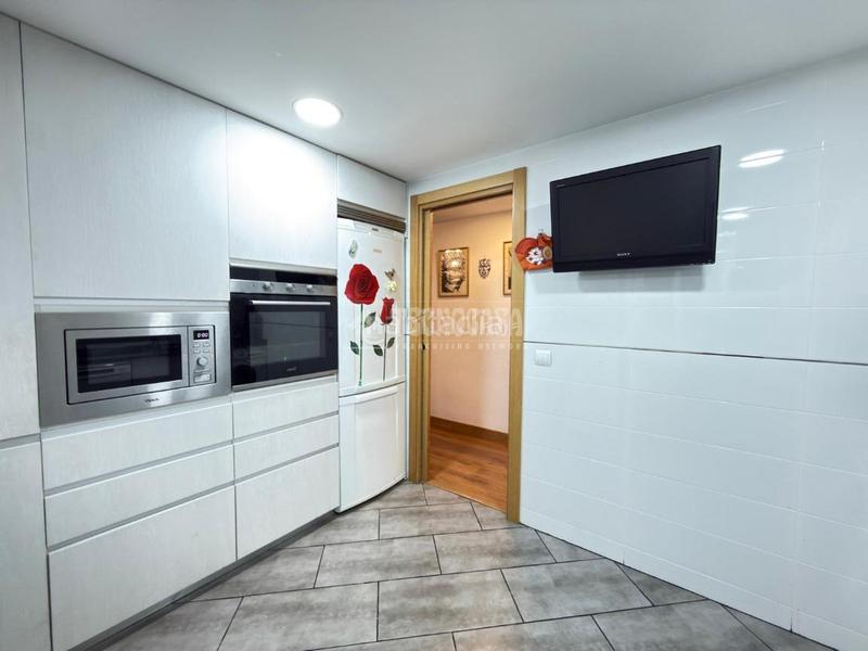 Foto 71388af8-32fe-49bd-aab5-43737ab3e416. Appartement dans Parque Ondarreta-Urtinsa Alcorcón