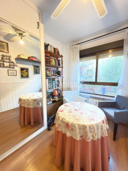 Foto 7ce1a11d-a3bf-445d-8e25-4b5f84a6a86c. Appartement dans Parque Ondarreta-Urtinsa Alcorcón