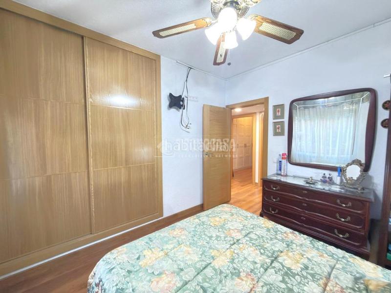 Foto 7f3b1007-39fc-4dc7-bc4b-9bdf1db54995. Appartement dans Parque Ondarreta-Urtinsa Alcorcón