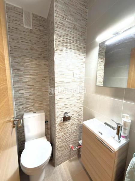 Foto 8be66e2d-607d-4844-a85d-3cab1240ab18. Appartement dans Parque Ondarreta-Urtinsa Alcorcón