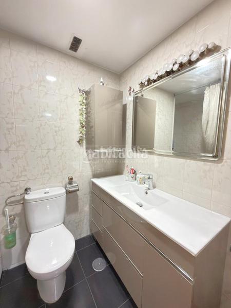 Foto 8e3083dc-c57b-494e-875f-ed562211d519. Appartement dans Parque Ondarreta-Urtinsa Alcorcón