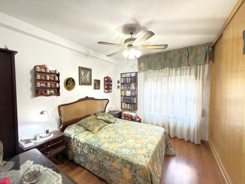 Foto a42f046f-4c87-4cc7-a88e-2a1734e112ba. Appartement dans Parque Ondarreta-Urtinsa Alcorcón