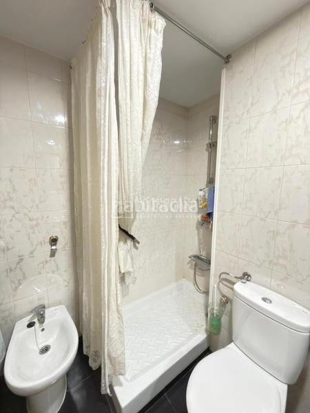Foto c857d963-2433-480d-82a6-e8014963bbdc. Appartement dans Parque Ondarreta-Urtinsa Alcorcón