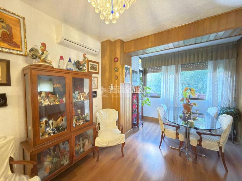Foto e21fa995-f071-48ac-8600-39f37d2ffbb7. Appartement dans Parque Ondarreta-Urtinsa Alcorcón