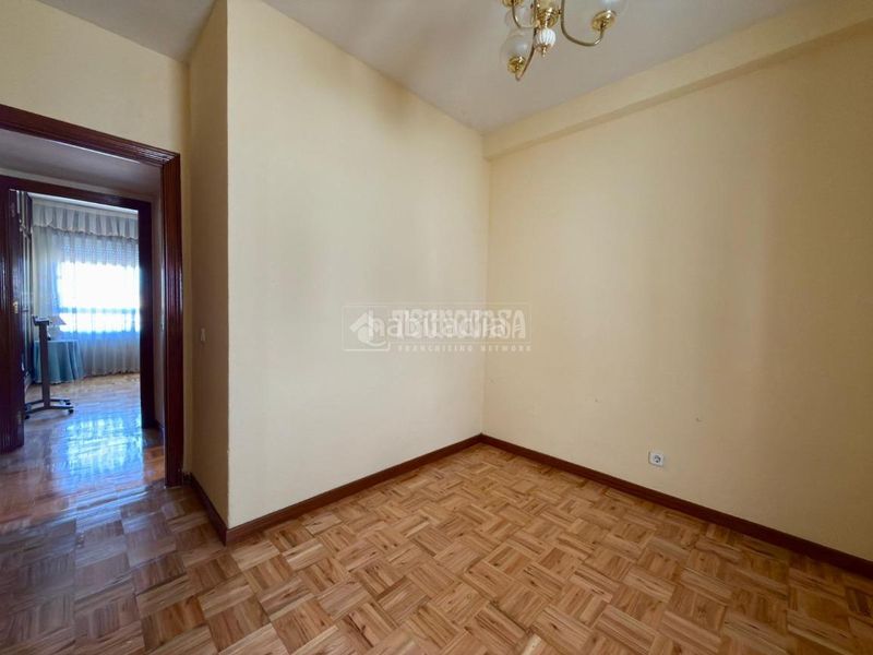 Foto 21e4c527-f938-4458-aa0b-119bbf44ae59. Pis amb calefacció a Parque Ondarreta-Urtinsa Alcorcón