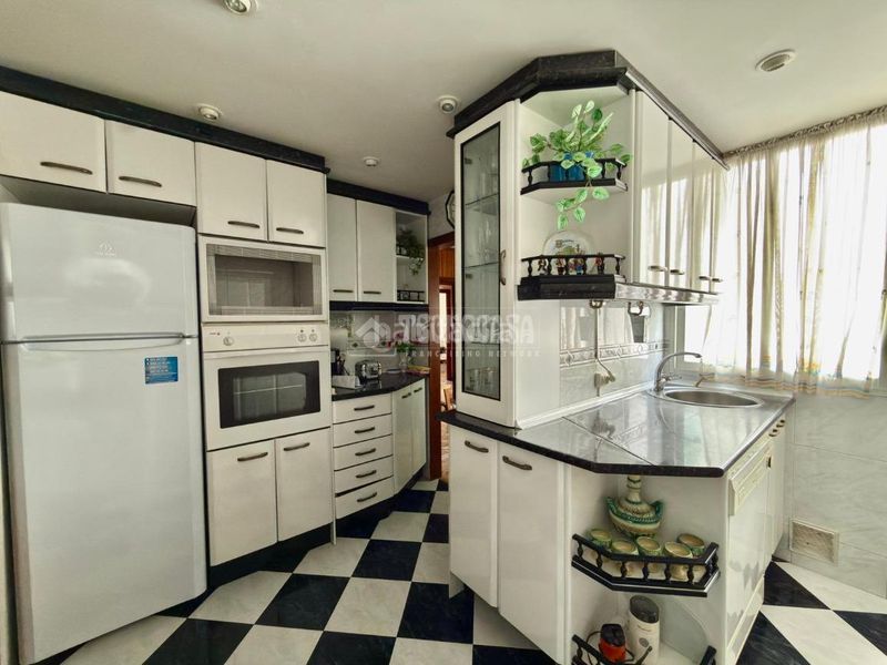 Foto 4946088f-7621-4f31-b08d-c8e970a75cfb. Pis amb calefacció a Parque Ondarreta-Urtinsa Alcorcón