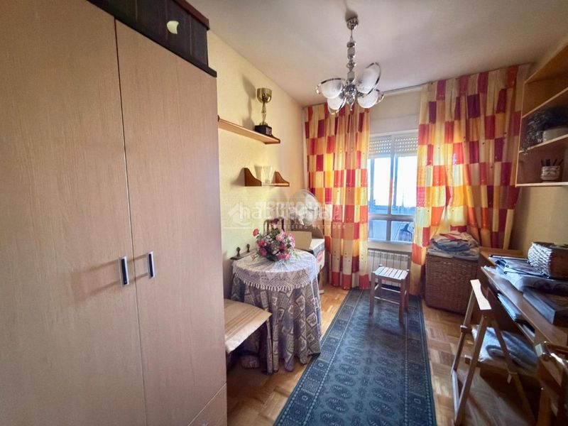 Foto 79c0933d-6efb-4737-81ef-ecdfeae2ff27. Pis amb calefacció a Parque Ondarreta-Urtinsa Alcorcón