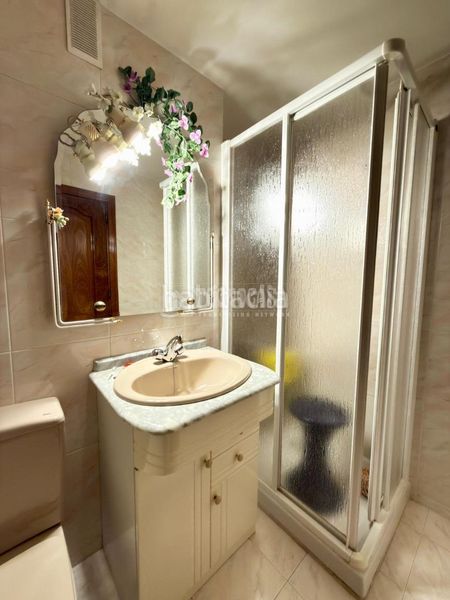 Foto 9b146af5-22dc-4b5d-b132-7829de0701bc. Pis amb calefacció a Parque Ondarreta-Urtinsa Alcorcón