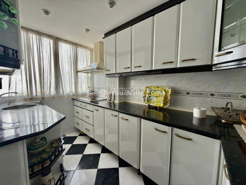 Foto ba1961b3-046a-4dbd-bcd1-429d6b006a53. Pis amb calefacció a Parque Ondarreta-Urtinsa Alcorcón