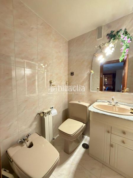 Foto d68ec709-a62b-41d0-b925-5bb7108d620d. Pis amb calefacció a Parque Ondarreta-Urtinsa Alcorcón