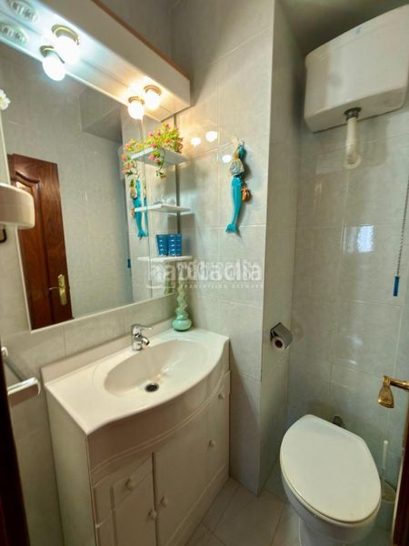 Foto f8260e5f-32f9-45f9-9f2c-7ac509740dd4. Pis amb calefacció a Parque Ondarreta-Urtinsa Alcorcón