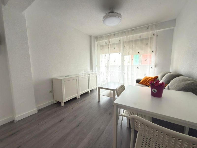 Foto 6c94b9fc-7333-4982-a090-3f22f311a33f. Rent flat with heating in Zona Centro Joven Alcorcón