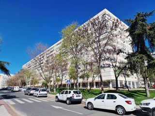 Pis a Parque Ondarreta-Urtinsa. Piso en venta en alcorcón