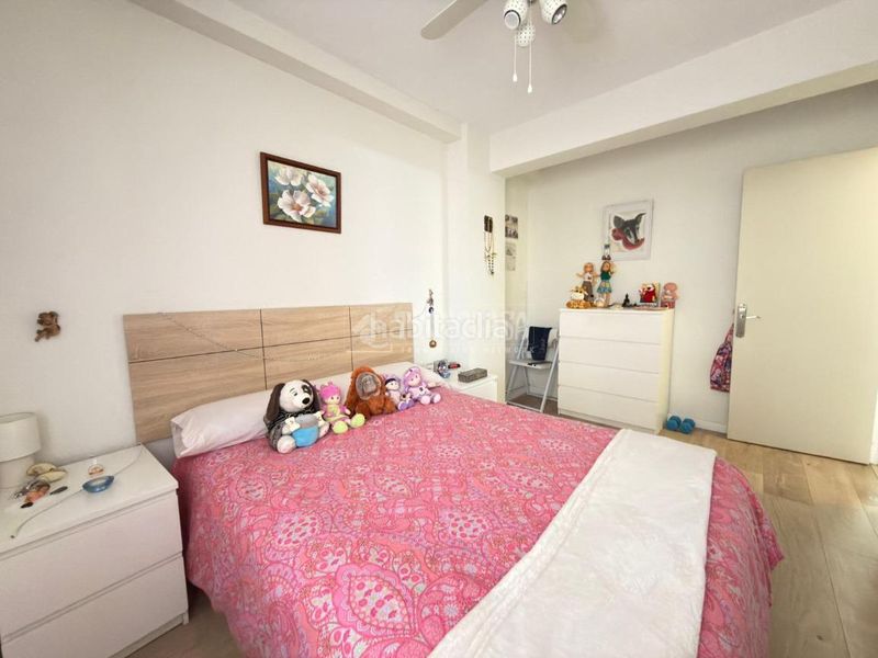 Foto a9fa4cc9-ca7c-4bb8-8d86-8901f3549315. Pis amb calefacció a Zona Centro Joven Alcorcón
