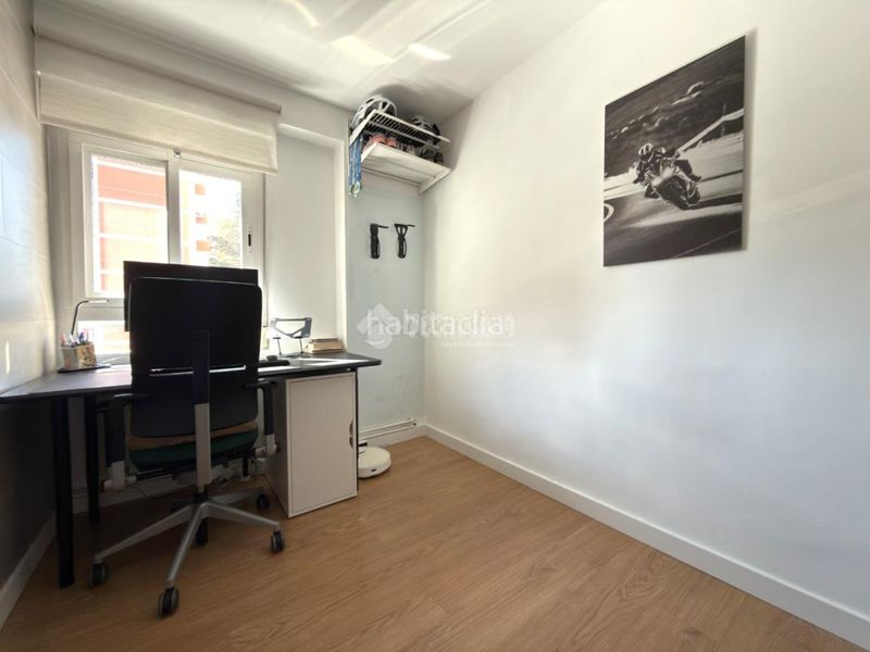 Foto 0239d5fe-9a02-454a-b7e0-5846e5cbdf38. Piso  en venta en Zona Centro Joven Alcorcón