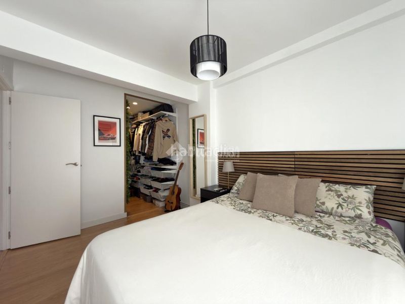 Foto 47f0b92c-6f2c-4c2c-9afb-97a1e198ac31. Piso  en venta en Zona Centro Joven Alcorcón
