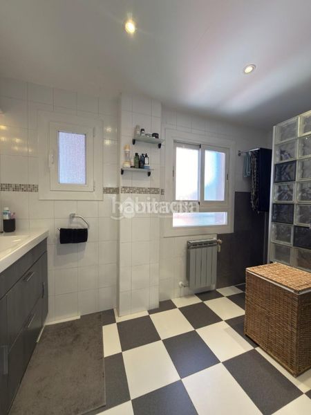 Foto 566a4530-cd1e-44f3-95b3-298afdcf303e. Piso  en venta en Zona Centro Joven Alcorcón