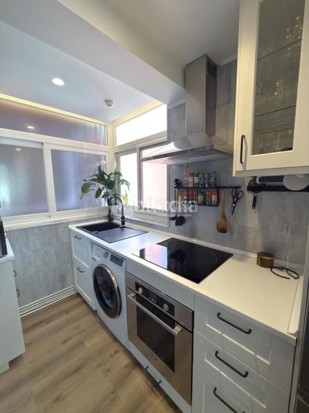 Foto 6fb3edd4-a00f-4325-ac47-17f7187a1bbb. Piso  en venta en Zona Centro Joven Alcorcón