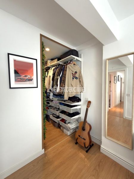 Foto c21dc9d0-cce3-4022-b9fe-cae1323a60a7. Piso  en venta en Zona Centro Joven Alcorcón