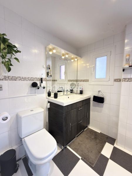 Foto f170d965-ed19-4c7f-9760-6b842c434622. Piso  en venta en Zona Centro Joven Alcorcón