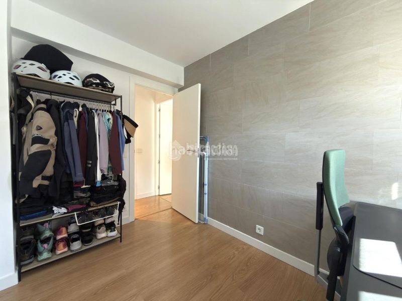 Foto f8e0acaa-b661-431e-b836-3c1c06888adc. Piso  en venta en Zona Centro Joven Alcorcón