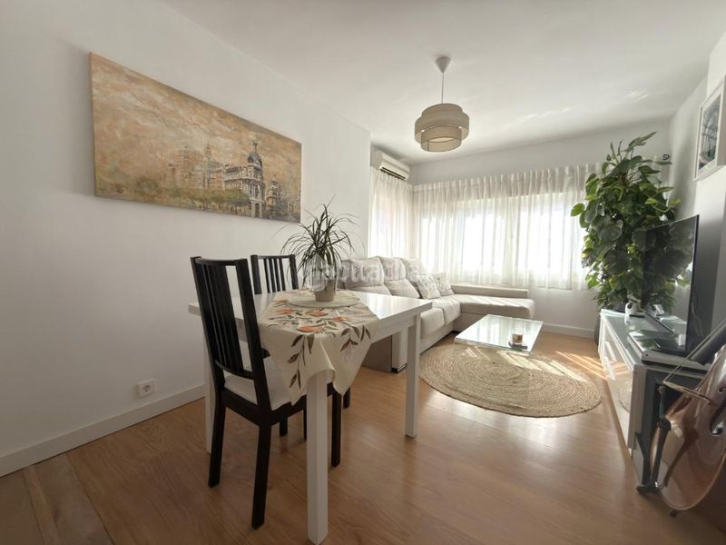 Foto f954c74c-fad3-47dd-ba0b-d6ab26a36f65. Piso  en venta en Zona Centro Joven Alcorcón