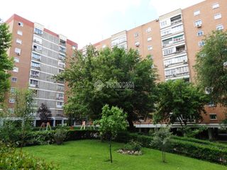 Appartamento in Parque Mayor. Piso en venta en alcorcón