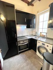 Pis a Raval. Piso en venta en barcelona