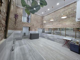 Local Comercial a Raval. Tienda en venta en barcelona