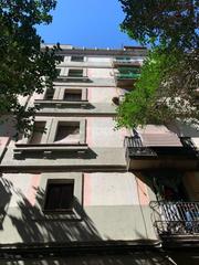 Appartement à Raval. Piso en venta en barcelona