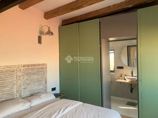 Flat in Raval. Piso en venta en barcelona