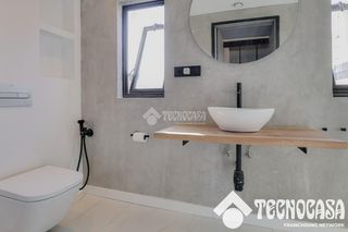 Piso en Raval. Piso en venta en barcelona